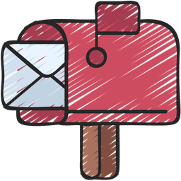 Mail Box!